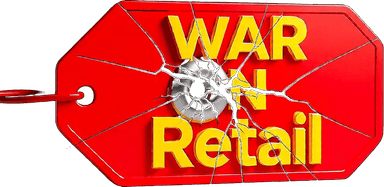 War on Retail