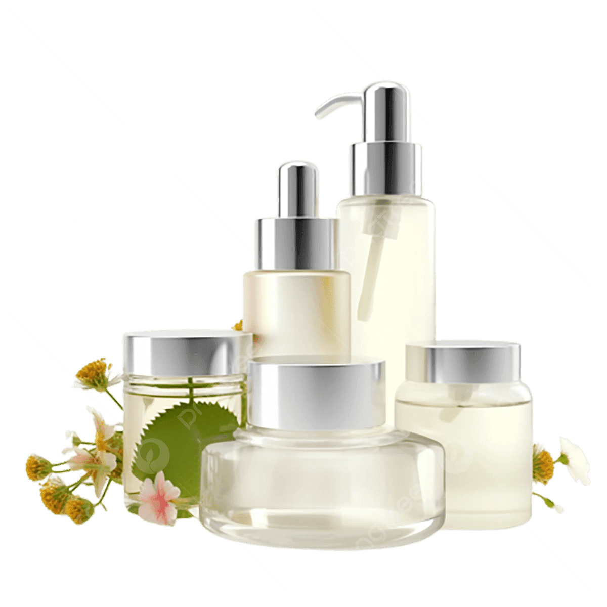 Personal Care