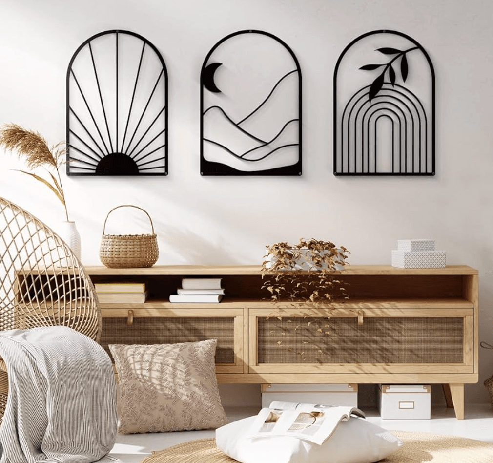 Decor
