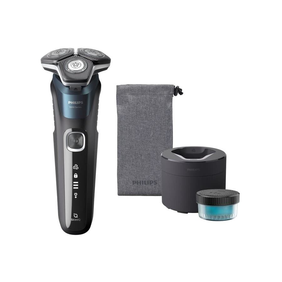 Philips Series 5000 Shaver